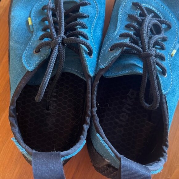 Be Lenka Trailwalker 2.0 - Deep Ocean - Picture 6 of 10